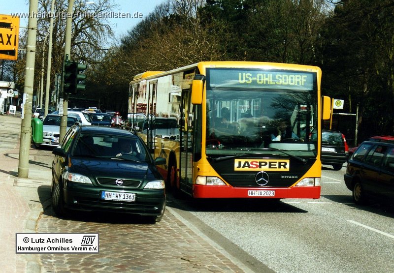 06) 23-11,Jasper,LA.jpg